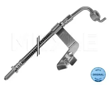 Тормозной шланг MEYLE купить