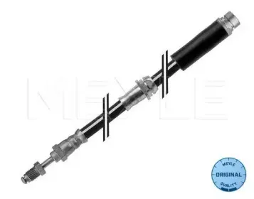 Тормозной шланг MEYLE купить