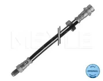 Тормозной шланг MEYLE купить