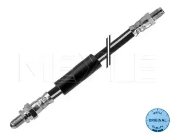 Тормозной шланг MEYLE купить