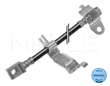 Тормозной шланг MEYLE купить