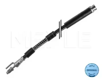 Тормозной шланг MEYLE купить