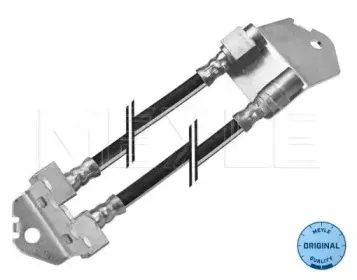 Тормозной шланг MEYLE купить