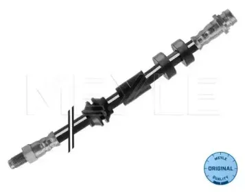 Тормозной шланг MEYLE купить