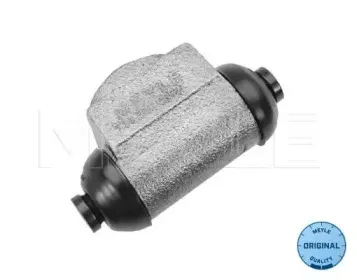 Колесный тормозной цилиндр MEYLE купить