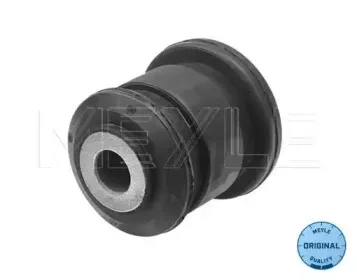 Втулка, рычаг колесной подвески MEYLE купить