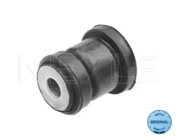 Втулка, рычаг колесной подвески MEYLE купить
