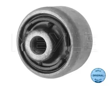 Втулка, рычаг колесной подвески MEYLE купить