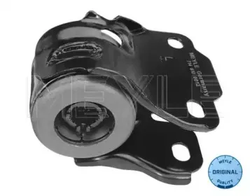 Подвеска, рычаг независимой подвески колеса MEYLE купить