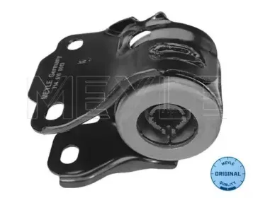 Подвеска, рычаг независимой подвески колеса MEYLE купить