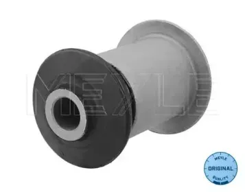 Втулка, рычаг колесной подвески MEYLE купить