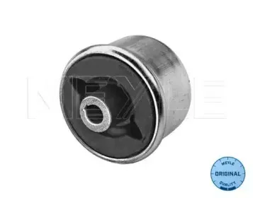 Втулка, рычаг колесной подвески MEYLE купить