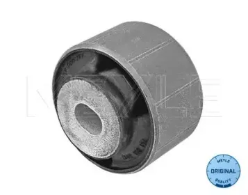 Втулка, рычаг колесной подвески MEYLE купить