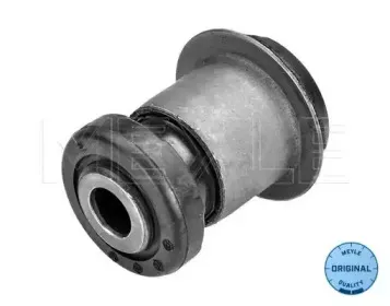 Втулка, рычаг колесной подвески MEYLE купить