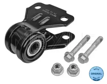 Подвеска, рычаг независимой подвески колеса MEYLE купить