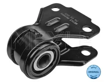 Подвеска, рычаг независимой подвески колеса MEYLE купить