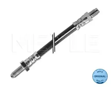 Тормозной шланг MEYLE купить