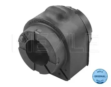 Опора, стабилизатор MEYLE купить