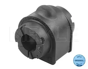 Втулка MEYLE купить