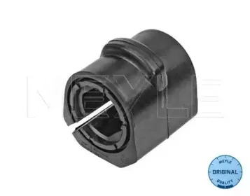 Опора, стабилизатор MEYLE купить