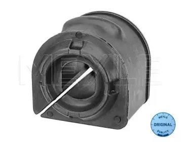 Опора, стабилизатор MEYLE купить