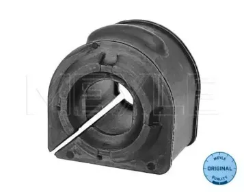 Опора, стабилизатор MEYLE купить