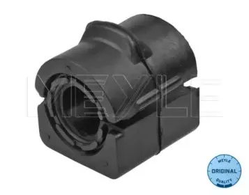 Опора, стабилизатор MEYLE купить