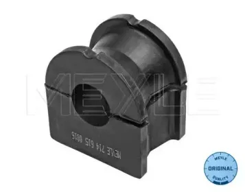 Опора, стабилизатор MEYLE купить