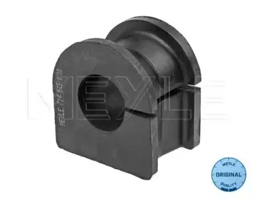 Опора, стабилизатор MEYLE купить