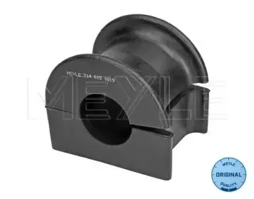 Опора, стабилизатор MEYLE купить