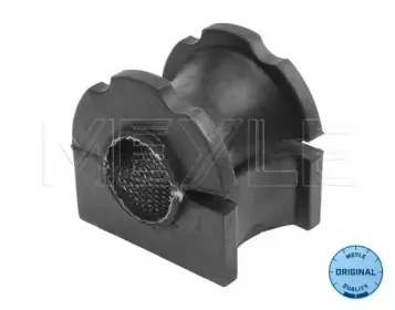 Опора, стабилизатор MEYLE купить