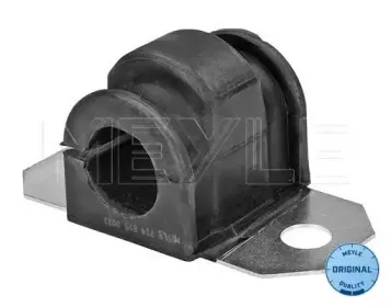 Опора, стабилизатор MEYLE купить