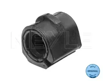 Опора, стабилизатор MEYLE купить