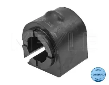 Опора, стабилизатор MEYLE купить