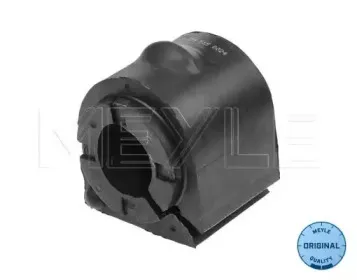 Опора, стабилизатор MEYLE купить