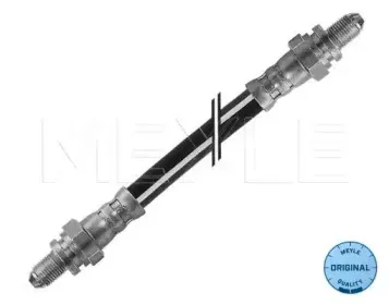 Тормозной шланг MEYLE купить