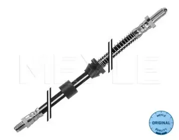 Тормозной шланг MEYLE купить