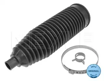 Комплект пылника, рулевое управление MEYLE купить