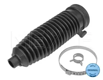 Комплект пылника, рулевое управление MEYLE купить