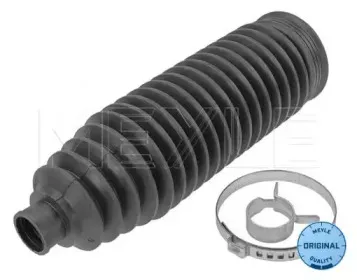 Комплект пылника, рулевое управление MEYLE купить