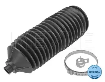 Комплект пылника, рулевое управление MEYLE купить