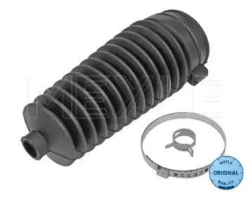 Комплект пылника, рулевое управление MEYLE купить