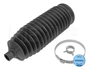 Комплект пылника, рулевое управление MEYLE купить