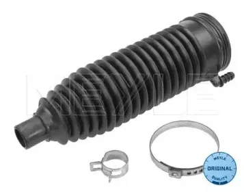 Комплект пылника, рулевое управление MEYLE купить