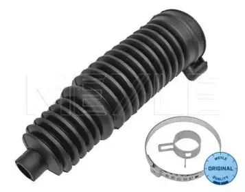 Комплект пылника, рулевое управление MEYLE купить