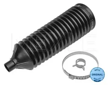 Комплект пылника, рулевое управление MEYLE купить