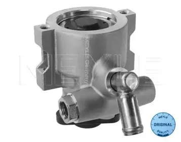 Гидравлический насос, рулевое управление MEYLE купить