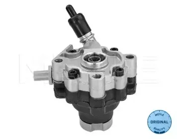 Гидравлический насос, рулевое управление MEYLE купить