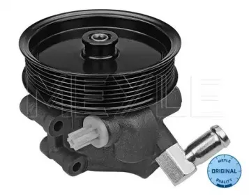 Гидравлический насос, рулевое управление MEYLE купить