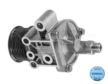 Вакуумный насос, тормозная система MEYLE купить